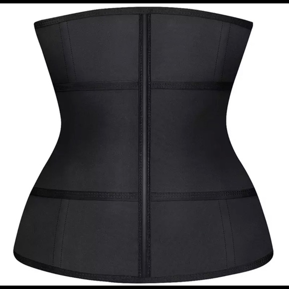 Waist trainer - Picture 3 of 3